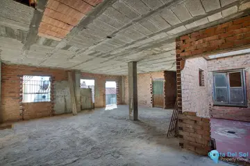 1 bedroom House for Sale in Vélez-Málaga-60345