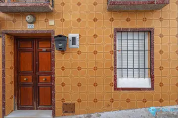 4 bedroom House for Sale in Guaro