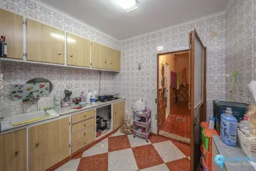 4 bedroom House for Sale in Guaro-60360