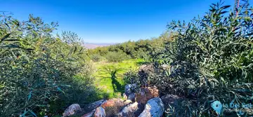 1033m2 Plot for Sale in Alhaurín el Grande-60372