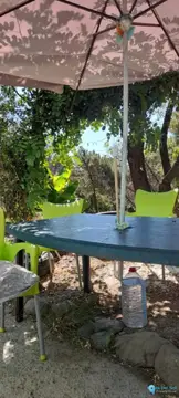 7632m2 Plot for Sale in Selwo-60429