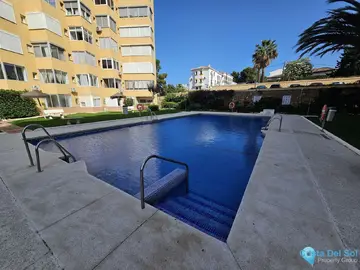 0 bedroom Apartment for Sale in La Cala de Mijas-60448