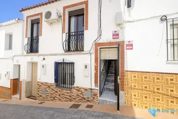 3 bedroom Apartment for Sale in Manilva-60464