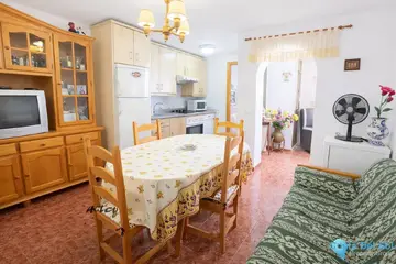 3 bedroom Apartment for Sale in Manilva-60468
