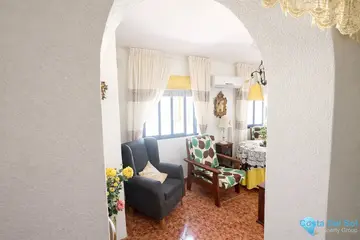 3 bedroom Apartment for Sale in Manilva-60470