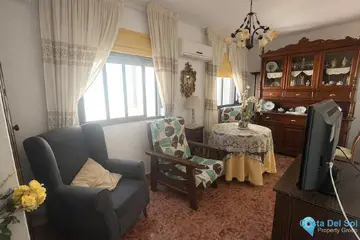 3 bedroom Apartment for Sale in Manilva-60471