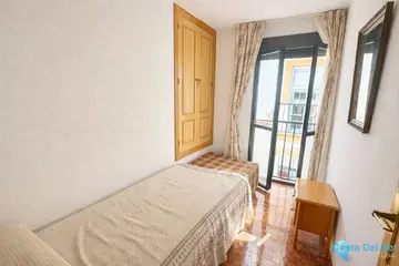 3 bedroom Apartment for Sale in Manilva-60473