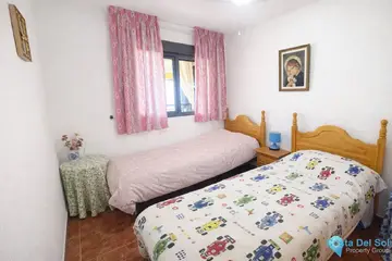 3 bedroom Apartment for Sale in Manilva-60474