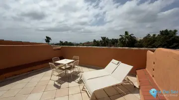 2 bedroom Apartment for Sale in Benahavís