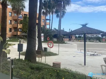 2 bedroom Apartment for Sale in Benahavís-60480
