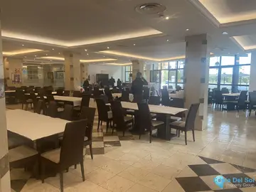 2 bedroom Apartment for Sale in Benahavís-60487