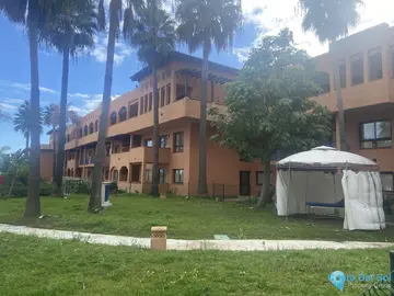 2 bedroom Apartment for Sale in Benahavís-60488