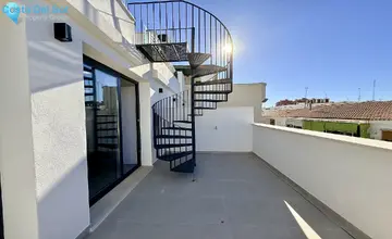 1 bedroom Apartment for Sale in Estepona-535