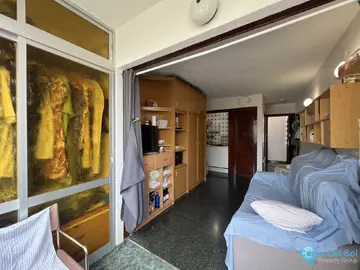 0 bedroom Apartment for Sale in Benalmadena-60556