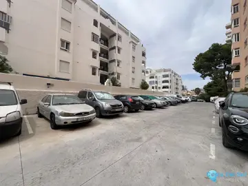 0 bedroom Apartment for Sale in Benalmadena-60560