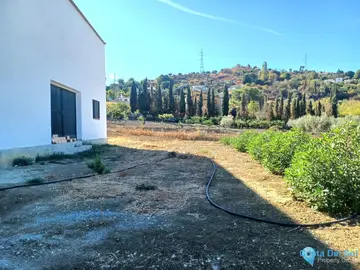 3 bedroom House for Sale in Coín-60573