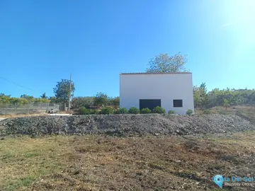 3 bedroom House for Sale in Coín-60575