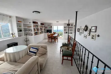 3 bedroom House for Sale in Casares-60587
