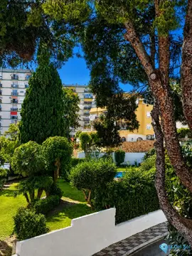 0 bedroom Apartment for Sale in Benalmadena-60591