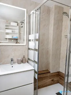 0 bedroom Apartment for Sale in Benalmadena-60601