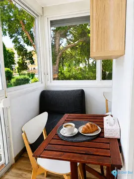 0 bedroom Apartment for Sale in Benalmadena-60592