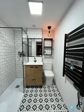 1 bedroom Apartment for Sale in Estepona-60605