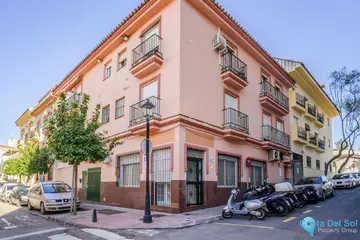 1 bedroom Apartment for Sale in Fuengirola