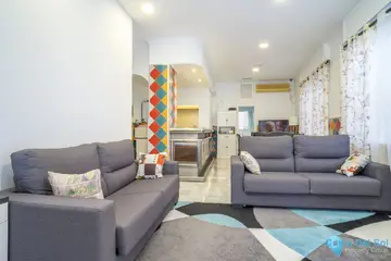 1 bedroom Apartment for Sale in Fuengirola-60670