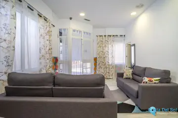 1 bedroom Apartment for Sale in Fuengirola-60672