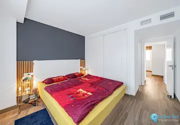 2 bedroom Apartment for Sale in Elviria-100237