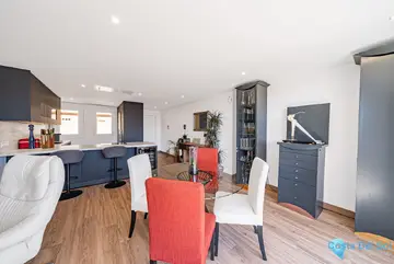 2 bedroom Apartment for Sale in Elviria-100230