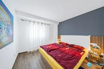 2 bedroom Apartment for Sale in Elviria-100236