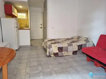 0 bedroom Apartment for Sale in Benalmadena Costa-60699