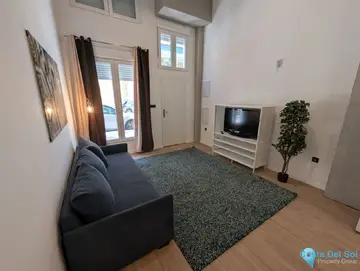 0 bedroom Apartment for Sale in Torremolinos-60712