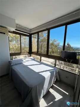 0 bedroom Apartment for Sale in Nueva Andalucía