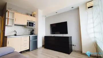 0 bedroom Apartment for Sale in Nueva Andalucía-60882