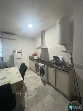 1 bedroom Apartment for Sale in Estepona-60893