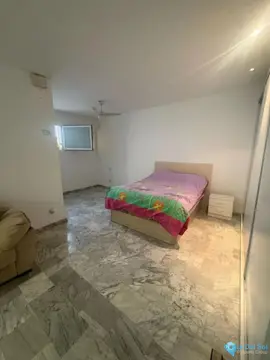 1 bedroom Apartment for Sale in Estepona-60896