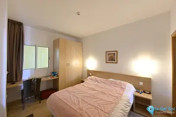 2 bedroom Apartment for Sale in Manilva-60908