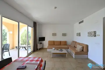 2 bedroom Apartment for Sale in Manilva-60910