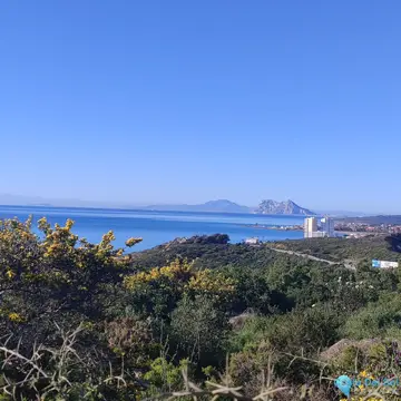451m2 Plot for Sale in San Diego-60915