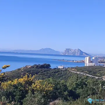 451m2 Plot for Sale in San Diego-60916