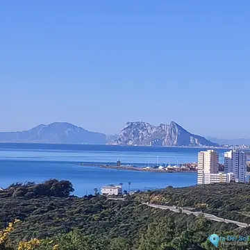 451m2 Plot for Sale in San Diego-60917