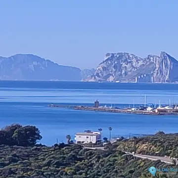 451m2 Plot for Sale in San Diego-60920