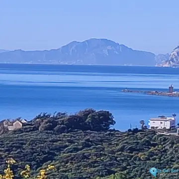 451m2 Plot for Sale in San Diego-60927