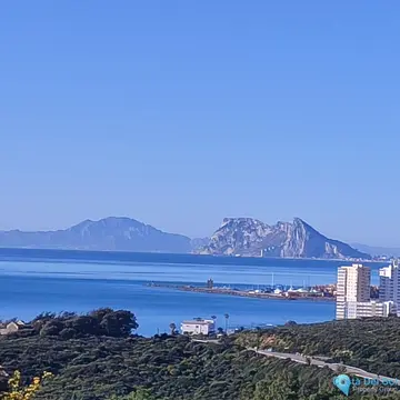 451m2 Plot for Sale in San Diego-60930
