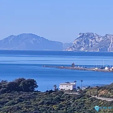 451m2 Plot for Sale in San Diego-60933