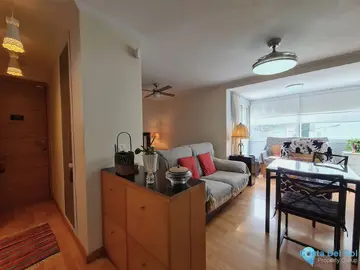 1 bedroom Apartment for Sale in Estepona