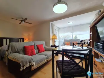 1 bedroom Apartment for Sale in Estepona-60926