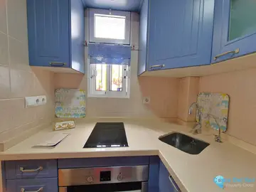1 bedroom Apartment for Sale in Estepona-60932